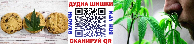 Canna-Cookies конопля Электрогорск