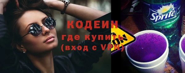 ПСИЛОЦИБИНОВЫЕ ГРИБЫ Аркадак