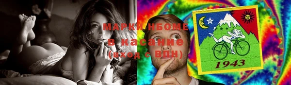 винт Алзамай
